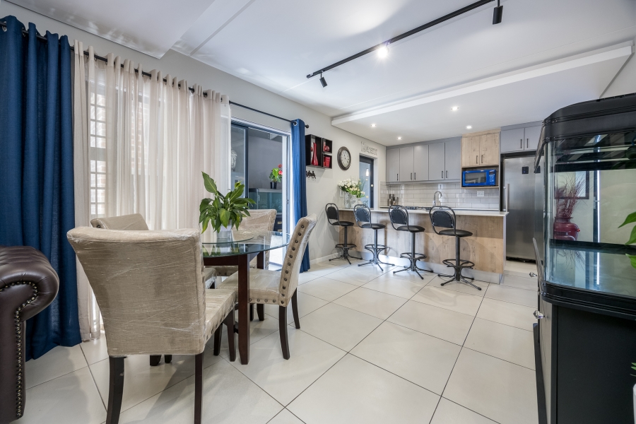 3 Bedroom Property for Sale in Haasendal Western Cape